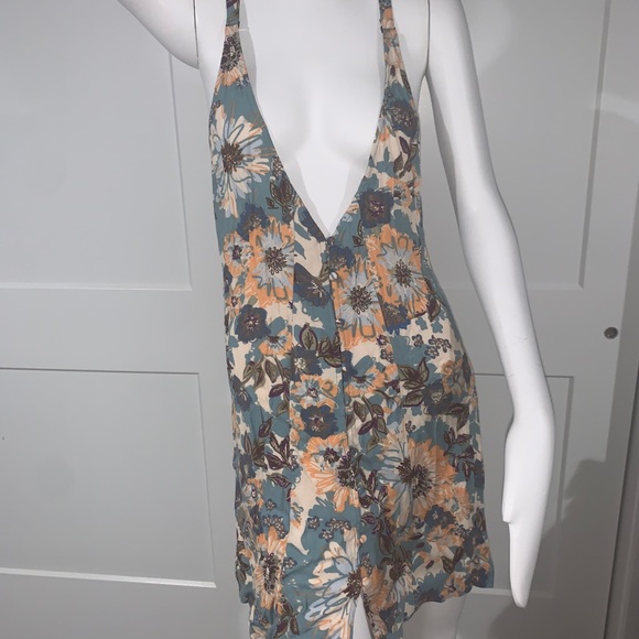 Free People Dresses & Skirts - NWOT Free People Dress Size 8